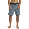 Boardshorty - Quiksilver Highline Scallop 19
