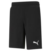 Krátke nohavice - Puma Essential Shorts 10""