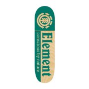 Skateboardové dosky - Element Section Cbn