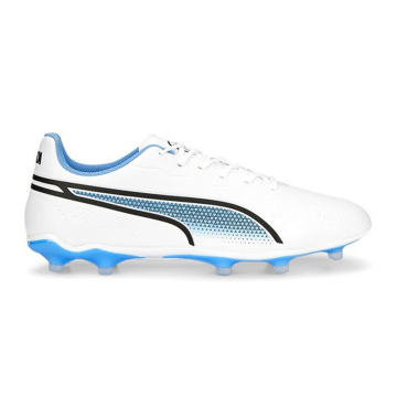 Pánske kopačky - Puma King Match Fg/Ag