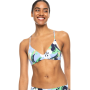 Dvojdielné plavky - Roxy Beach Classics Strappy Bra