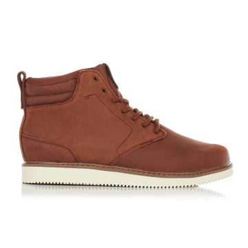 Zimná obuv - DC Mason