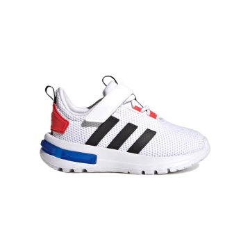 Tenisky - Adidas Racer TR23