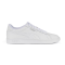 Tenisky - Puma Smash 3.0
