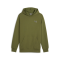 Mikiny - Puma Better Essentials Hoodie