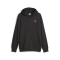 Mikiny - Puma Better Essentials Hoodie