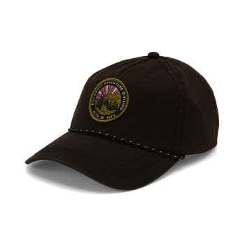 Dámske šiltovky - Billabong Womens Snapback