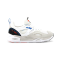 Tenisky - Puma TRC Blaze