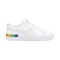 Tenisky - Puma Jada Rainbow Hues