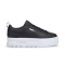 Tenisky - Puma Mayze Classic