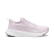 Tenisky - Puma Flyer Lite