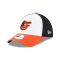 Pánske šiltovky - New Era940 MLB The League Baltimore Orioles