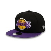 Pánske šiltovky - New Era 950 NBA Los Angeles Lakers