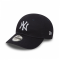 Detské šiltovky - New Era 940 My First New York Yankees