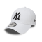 Pánske šiltovky - New Era 940 MLB League Basic New York Yankees
