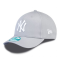 Pánske šiltovky - New Era 940 MLB League Basic