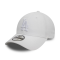 Pánske šiltovky - New Era 940 MLB League Essential Los Angeles Dodgers