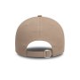 Pánske šiltovky - New Era 940 MLB League Essential New York Yankees