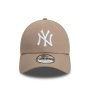 Pánske šiltovky - New Era 940 MLB League Essential New York Yankees