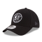 Pánske šiltovky - New Era 940 The League Bro Nets