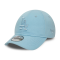 Detské šiltovky - New Era 940K MLB League Essential Los Angeles Dodgers