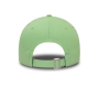 Detské šiltovky - New Era 940K MLB League Essential New York Yankees