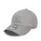 Pánske šiltovky - New Era 3930 MLB League Essential New York Yankees