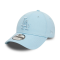 Pánske šiltovky - New Era 940 MLB League Essential Los Angeles Dodgers