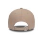 Pánske šiltovky - New Era 940 Essential