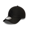 Pánske šiltovky - New Era  940 MLB League Essential 2 Los Angeles Dodgers