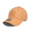 Dámske šiltovky - New Era 940W MLB League Essential New York Yankees