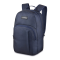 Batohy - Dakine Class Backpack 25L
