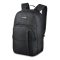 Batohy - Dakine Class Backpack 25L