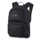 Batohy - Dakine Method Backpack 25L