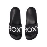 Šlapky - Roxy Slippy II