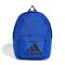 Batohy - Adidas Clsc Bos Bp