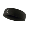 Ostatné - Jordan Jumpman Headband