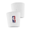 Ostatné - Nike Wristbands NBA 2 Pack