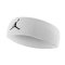 Ostatné - Jordan Jumpman Headband
