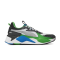 Tenisky - Puma RS-X Toys