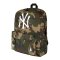 Batohy - New Era MLB Stadium New York Yankees