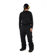 SNB nohavice - Horsefeathers Rowen Pants