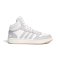 Tenisky - Adidas Hoops 3.0 Mid
