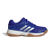 Halové tenisky - Adidas Speedcourt