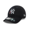 Detské šiltovky - New Era 940K MLB Icon New York Yankees