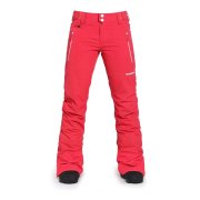 SNB nohavice - Horsefeathers Avril II Pants