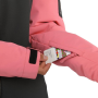Zimné bundy - Horsefeathers Taia Jacket