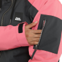 Zimné bundy - Horsefeathers Taia Jacket