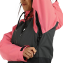 Zimné bundy - Horsefeathers Taia Jacket
