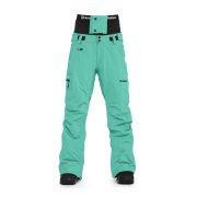 SNB nohavice - Horsefeathers Lotte Shell Pants